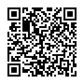 QR c9cc823
