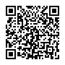 QR c9ccb32