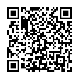 QR c9ce0ab