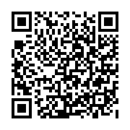 QR c9ce3c2