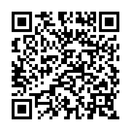 QR c9cea47