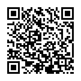QR c9ceffb