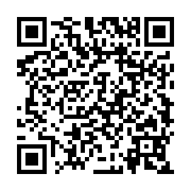 QR c9cf5bd
