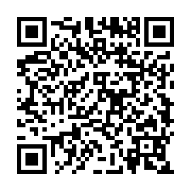 QR c9cf5f4