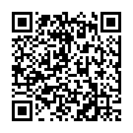 QR c9cfd7b