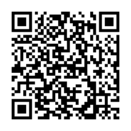 QR c9cfe36