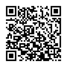 QR c9d045b