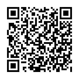 QR c9d15ae