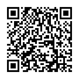 QR c9d15e5