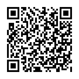 QR c9d16a4
