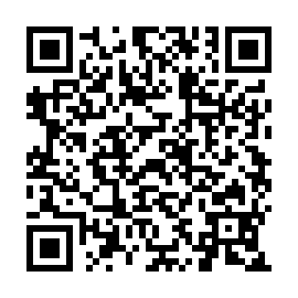 QR c9d1a42
