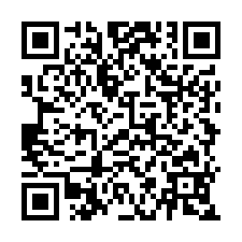 QR c9d1ba9