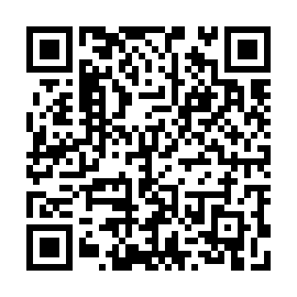 QR c9d1d4f