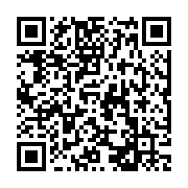 QR c9d2157
