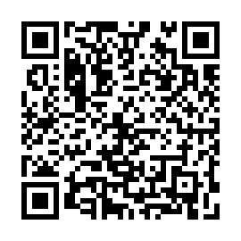 QR c9d2781