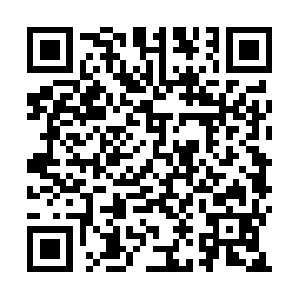 QR c9d29ad