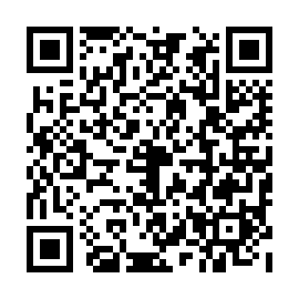 QR c9d2a7a
