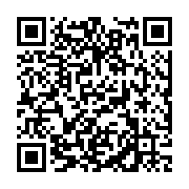QR c9d3d2f