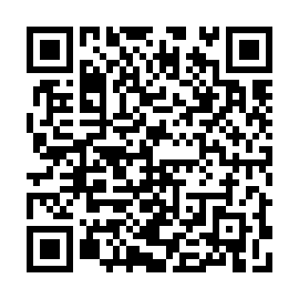 QR c9d53f8
