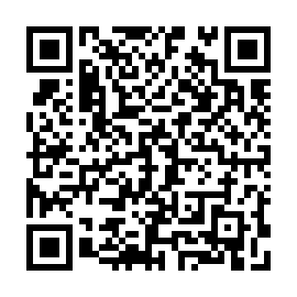QR c9d6732