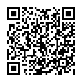 QR c9d6855