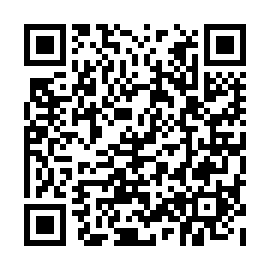 QR c9d7534