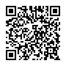 QR c9d794d