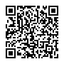 QR c9d7a16