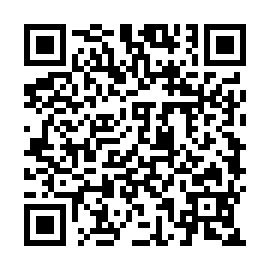 QR c9d8074