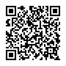 QR c9d84d6
