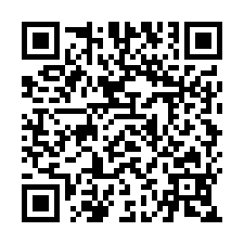 QR c9d9261