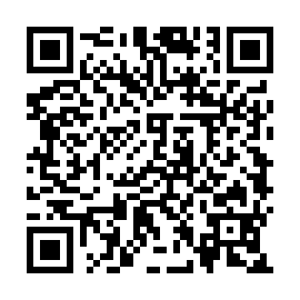 QR c9d95ed