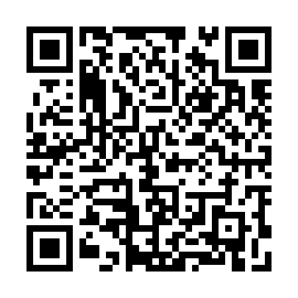QR c9d9766