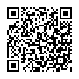 QR c9d9f4c