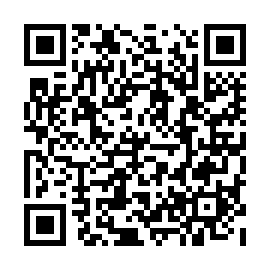 QR c9da30d