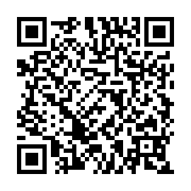 QR c9da3e0