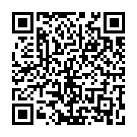 QR c9da43f