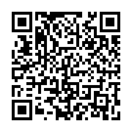 QR c9da876