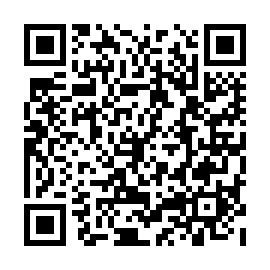QR c9da9d4