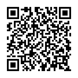 QR c9dafe6