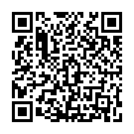 QR c9db5ab
