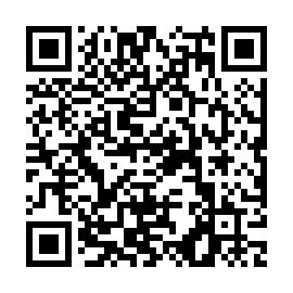 QR c9db636