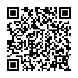 QR c9db6cf
