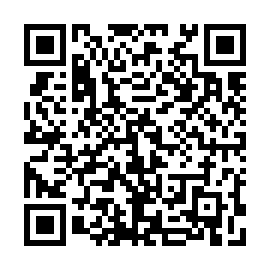 QR c9dc6d2