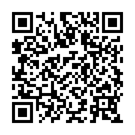 QR c9dc892