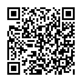 QR c9dc95c