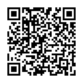 QR c9dcad7