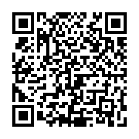 QR c9dcb72
