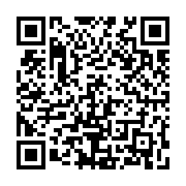 QR c9dd512