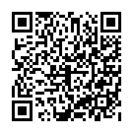 QR c9dd5b0
